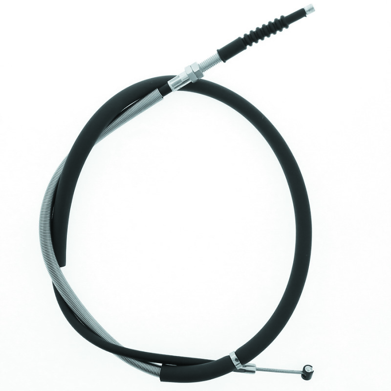 QBS Clutch Cables