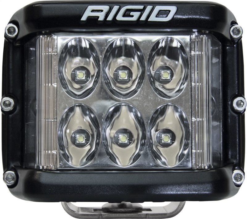 RIG D-SS