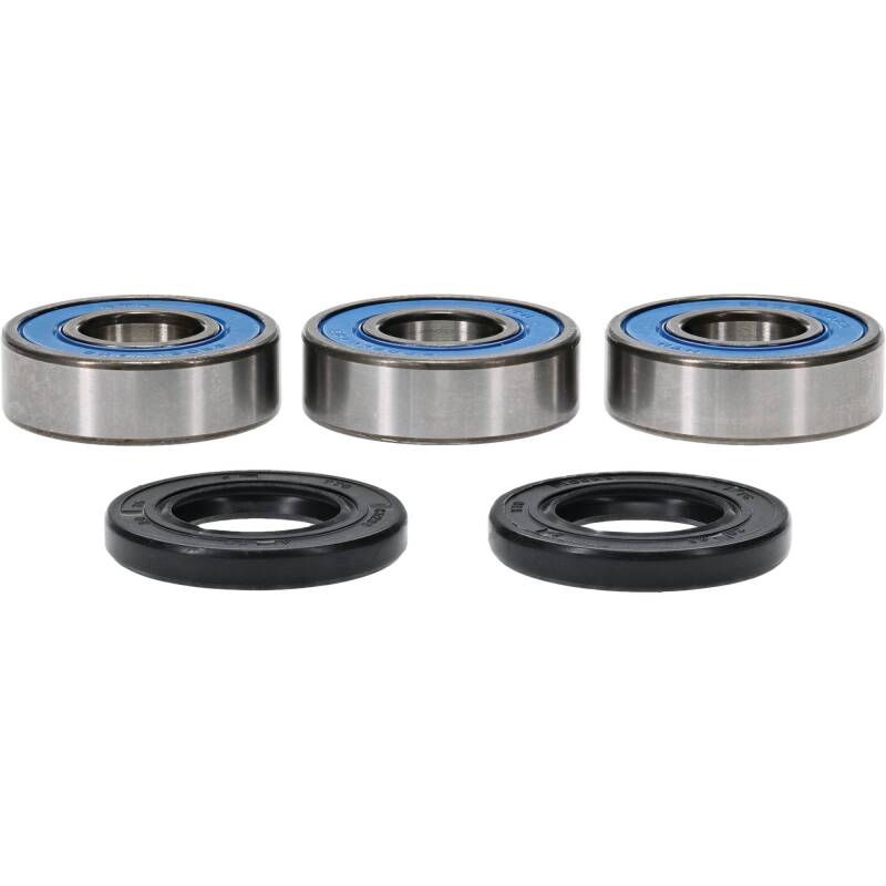 PIV Wheel Bearing Kit