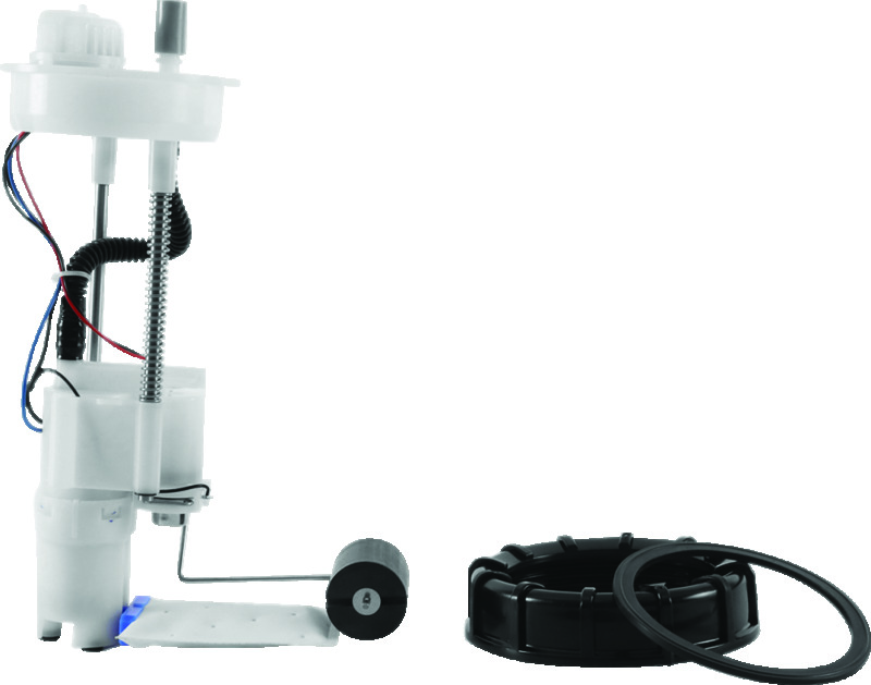 QBS Fuel Pumps