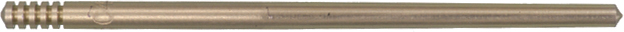 JET NEEDLE