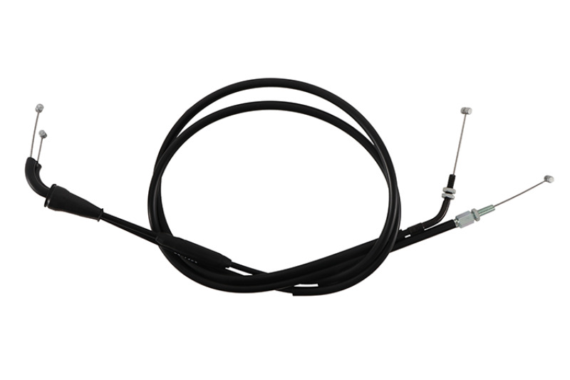ABR Throttle Control Cables