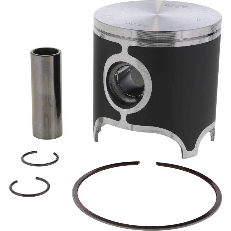 VEP Cast Replica Piston Kit