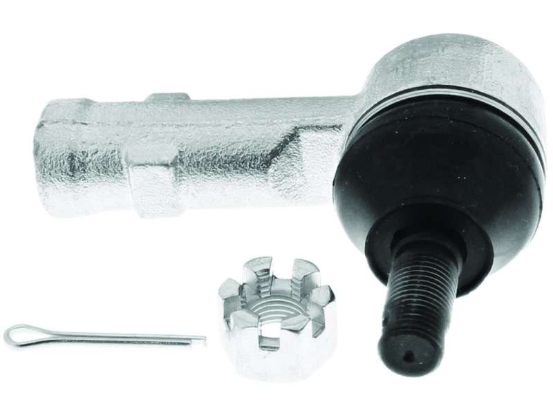 QBS Tie Rods