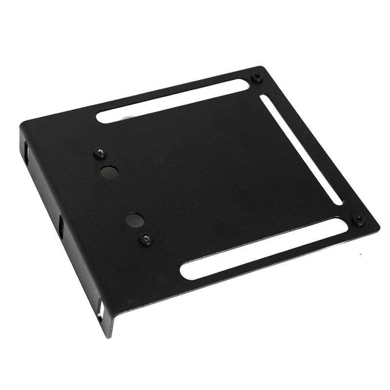 SPO Mount Kits