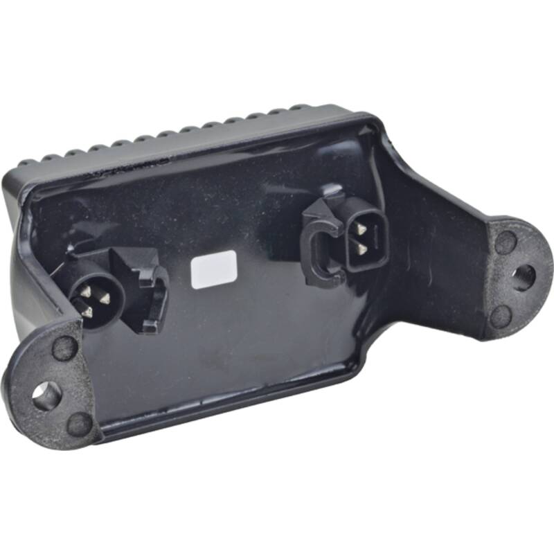 ARR Voltage Regulators