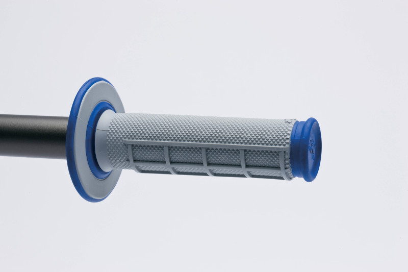 REN MX Dual Compound