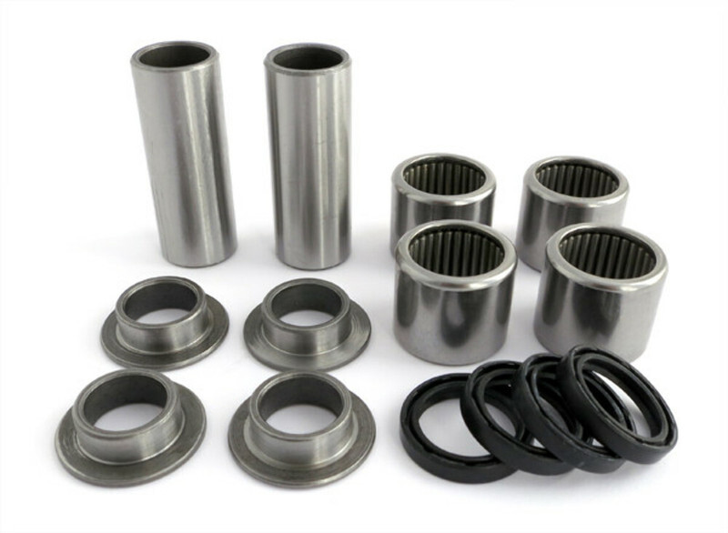 EPI A-Arm Bushings