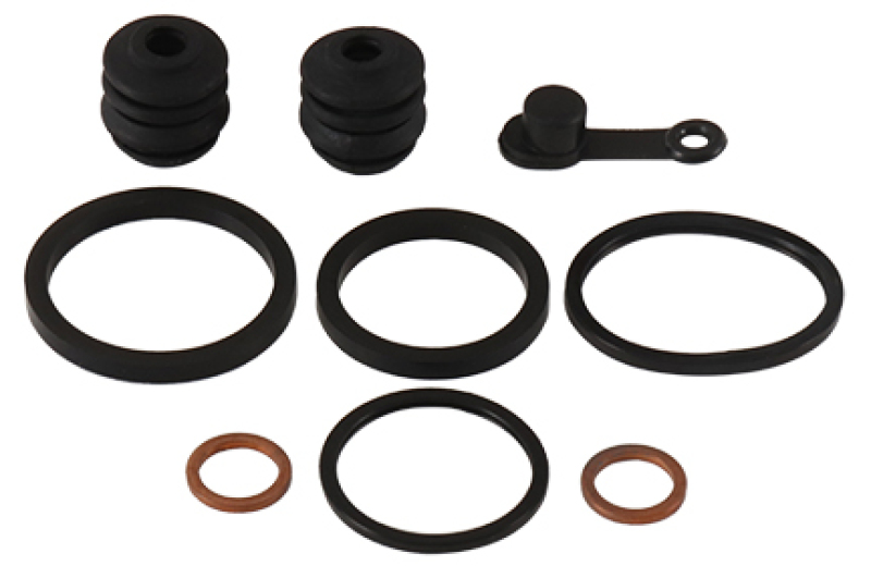 ABR Caliper Rebuild Kits