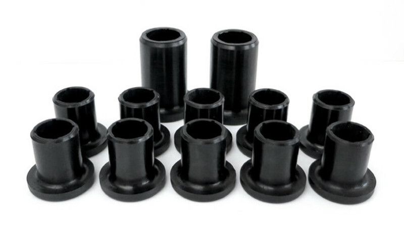 EPI A-Arm Bushings