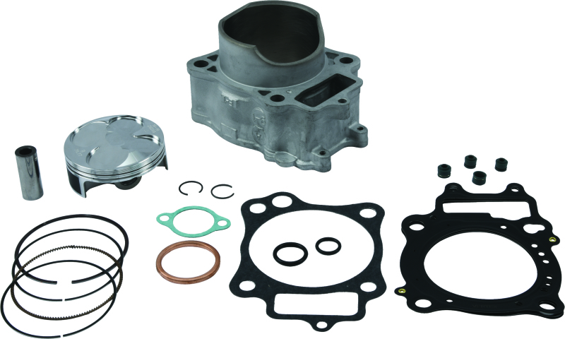 CYL Standard Bore Cylinder Kit