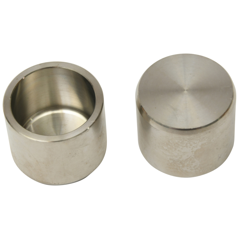 ABR Caliper Piston Kits