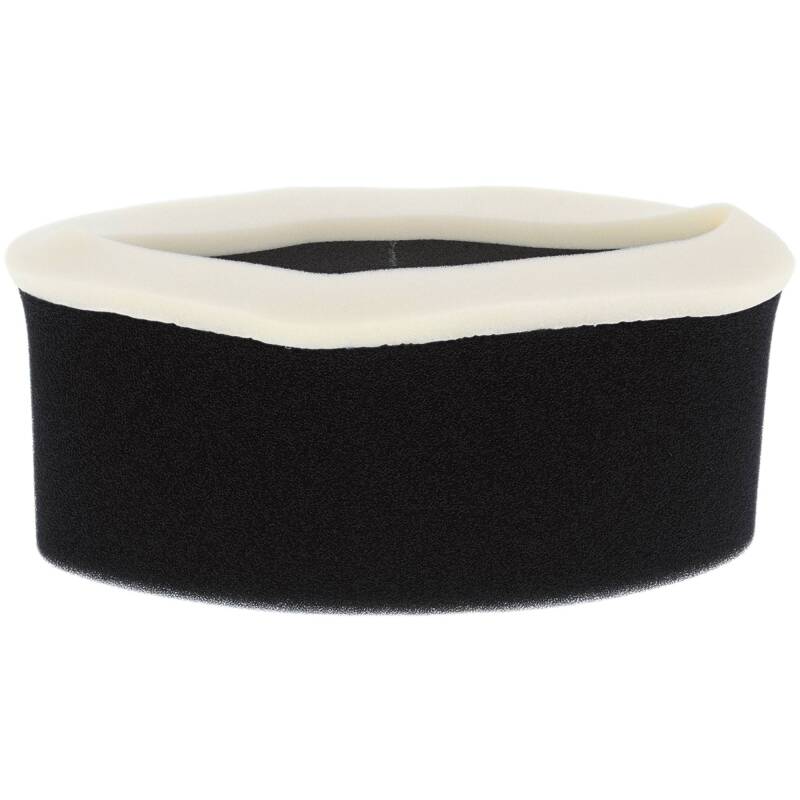 ABR Air Filters