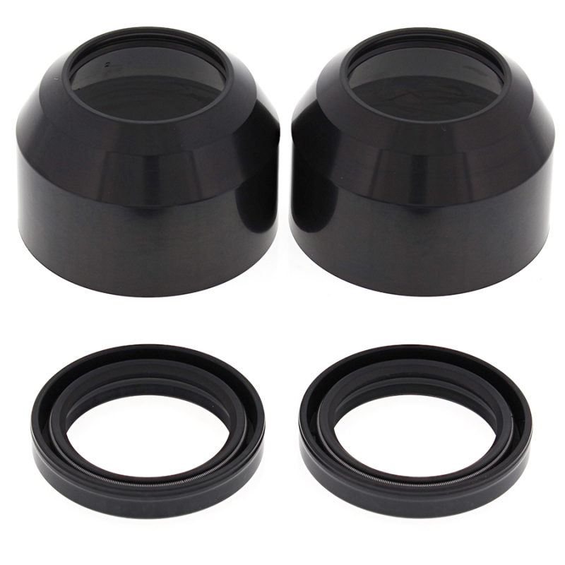 ABR Fork & Dust Seal Kits