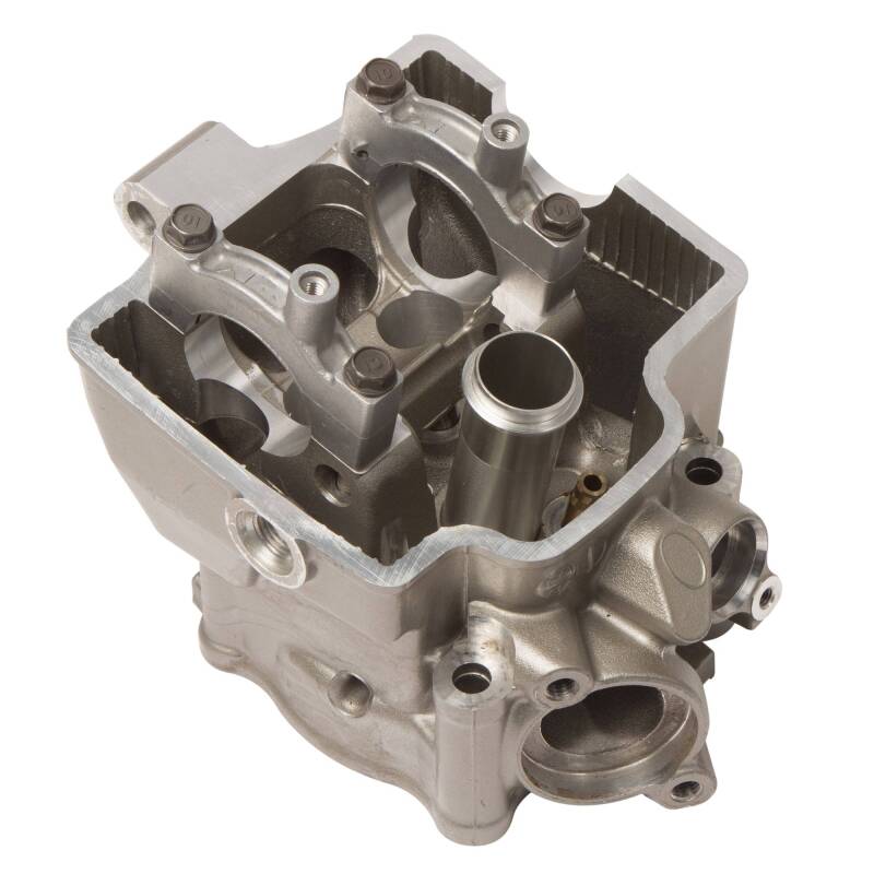 CYL Cylinder Head Kit
