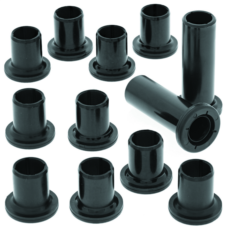 QBS Control Arms