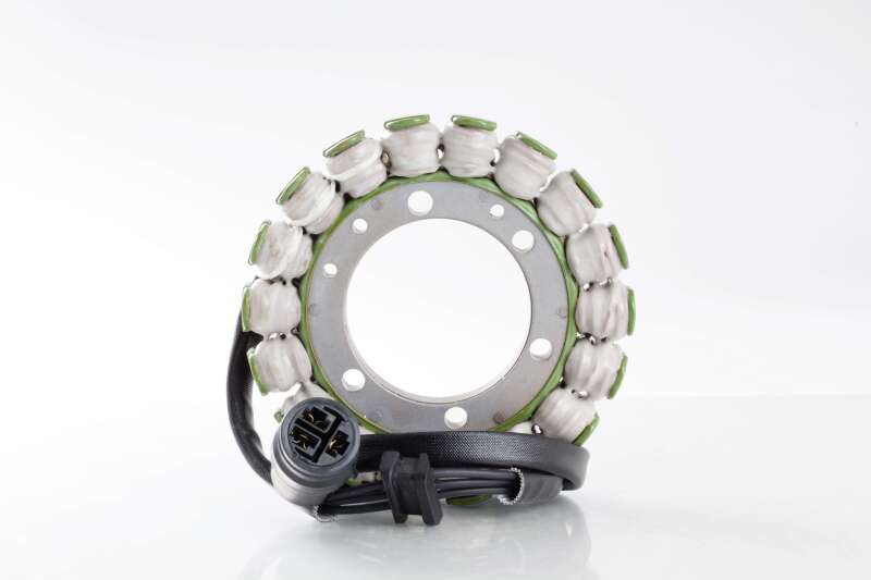 RME Stator