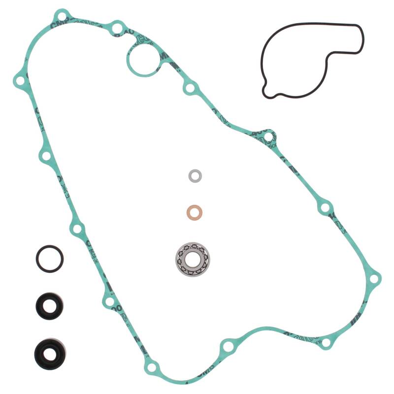 VEP Water Pump Rebuild Kit