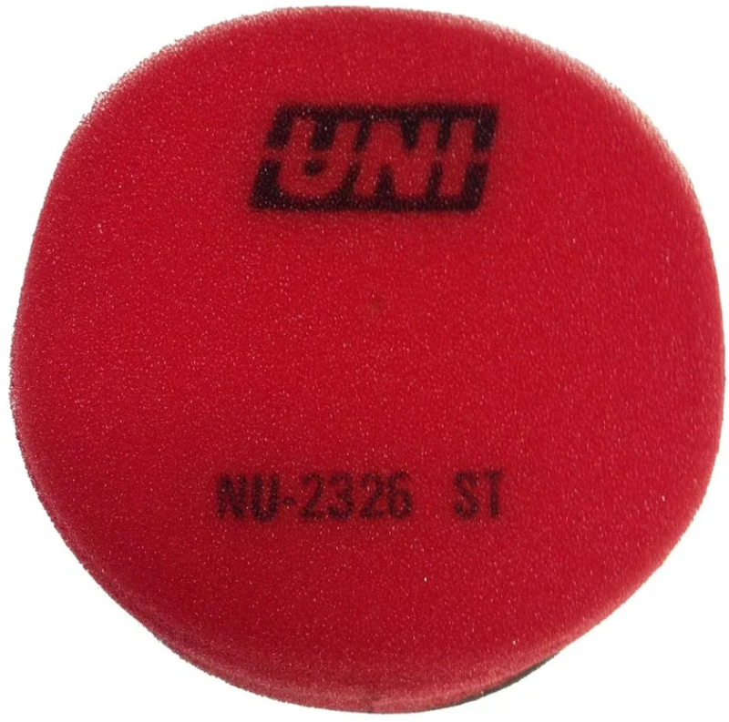 UNI Kawasaki Motorcycle Air Filters