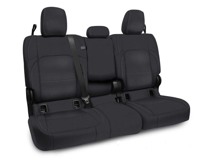 PRP Jeep Bench Cover