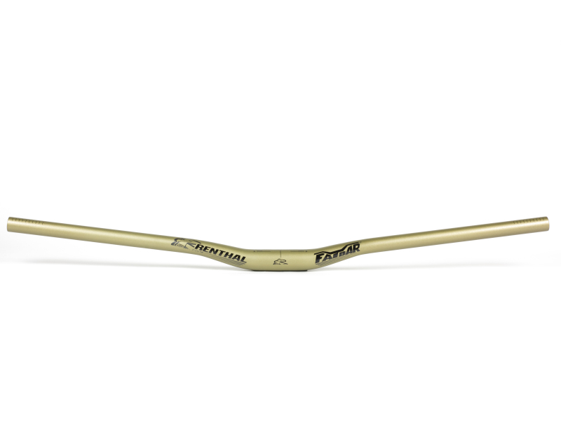REN Cycle V3  Fatbar