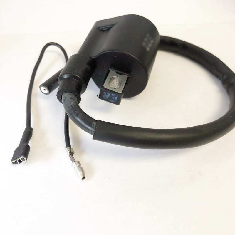 RME Coils