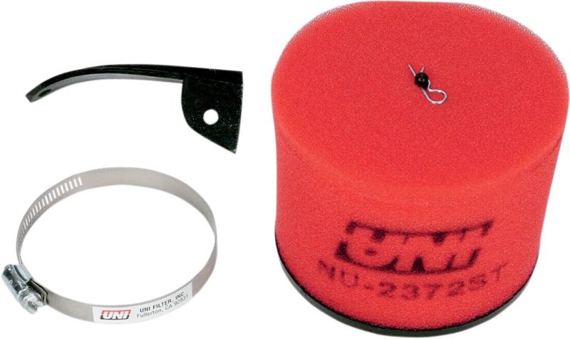 UNI Kawasaki Motorcycle Air Filters