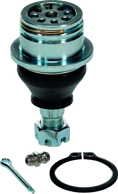 QBS Ball Joints