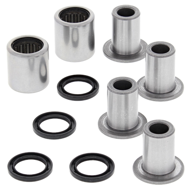 ABR A-Arm Kits
