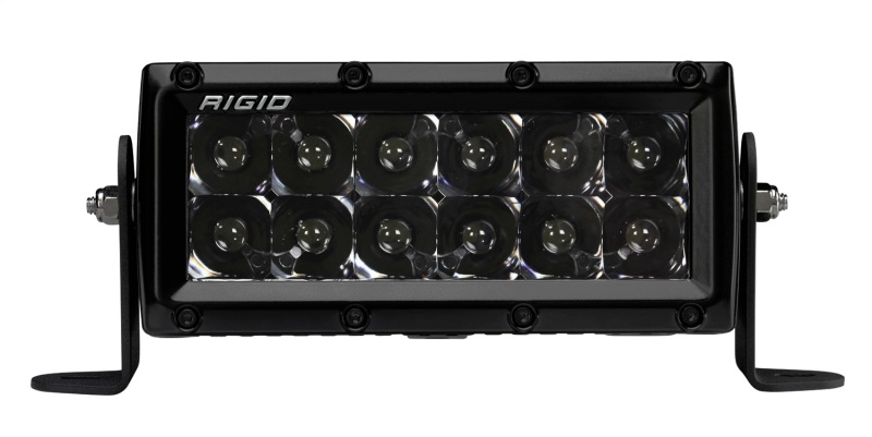 RIG E Series