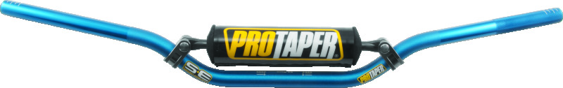 PTR SE Handlebars B
