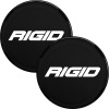 RIG 360 Series