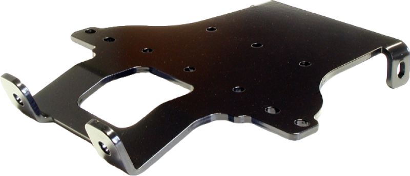 KFI Mounts