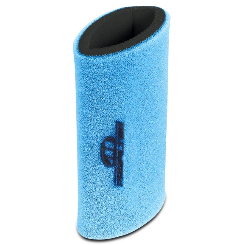PRF Ready-To-Use Air Filter
