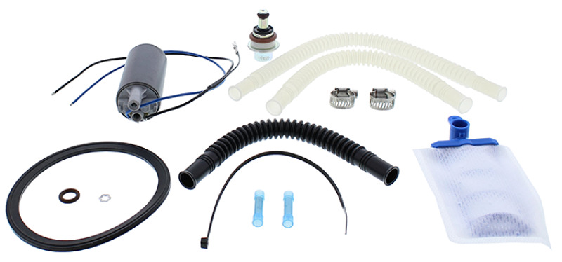 ABR Fuel Pump Kits