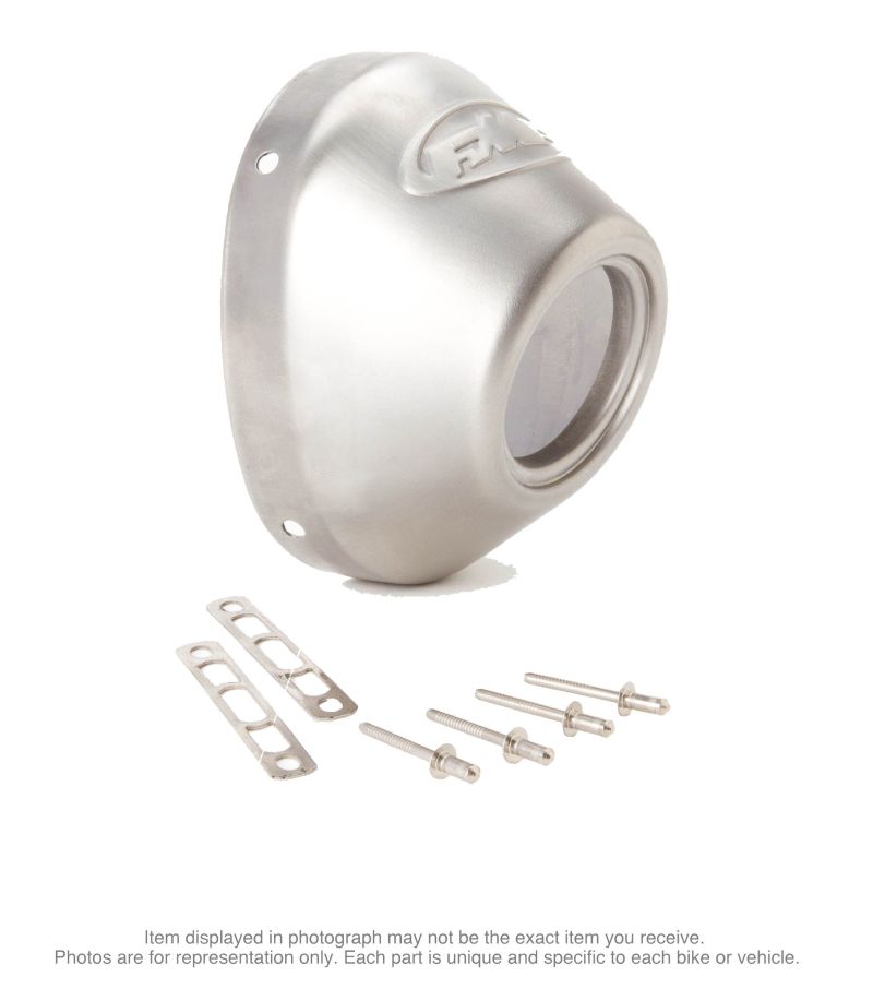 FMF Replacement Rear Cones