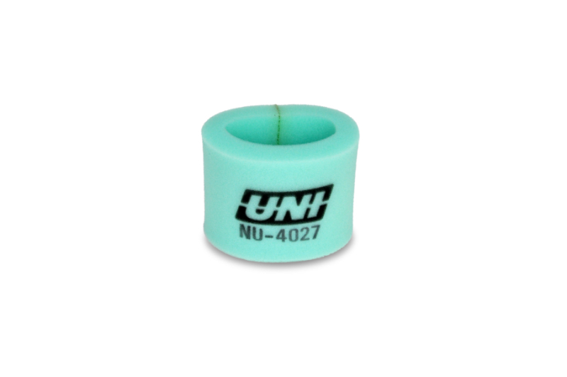 UNI Honda Motorcycle Air Filters