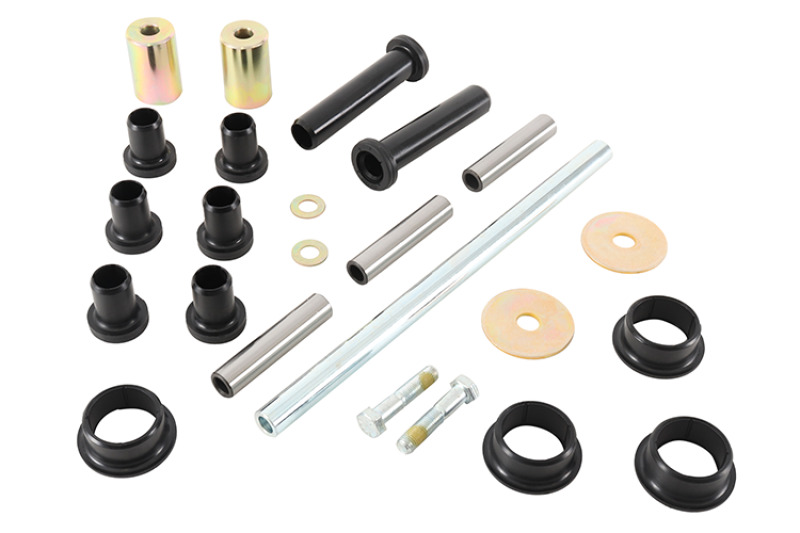 ABR Independent Suspension Kits