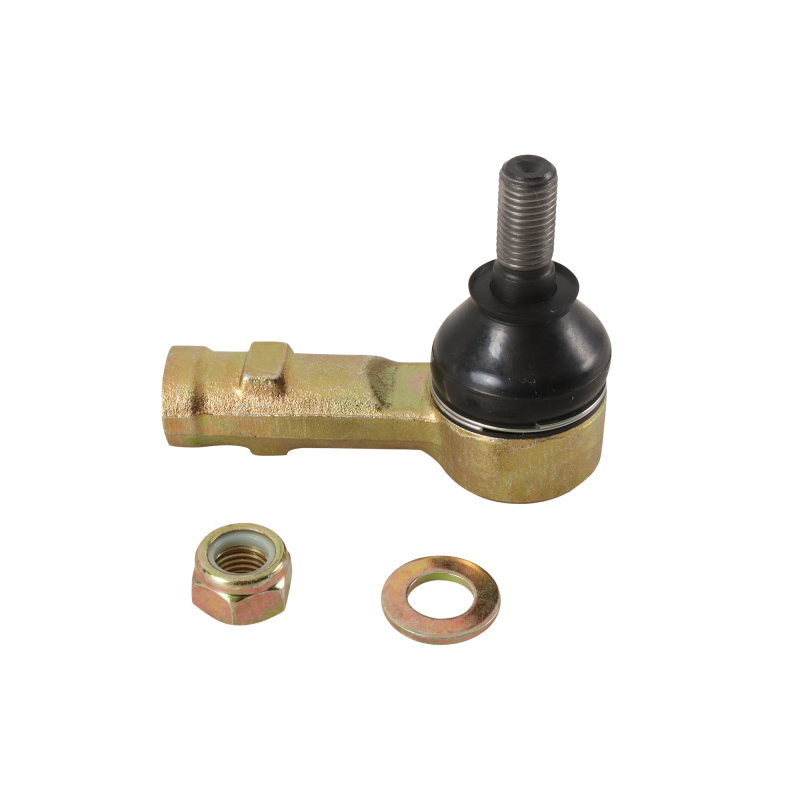 ABR Tie Rod End Kits