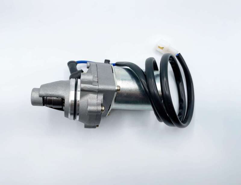RME Starter