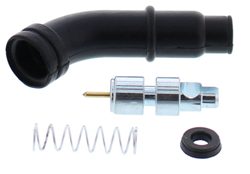 ABR Choke Plunger Kits