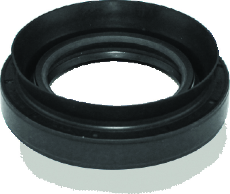 QBS Seal Kits