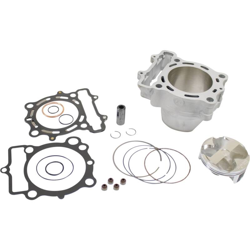 CYL Standard Bore Cylinder Kit