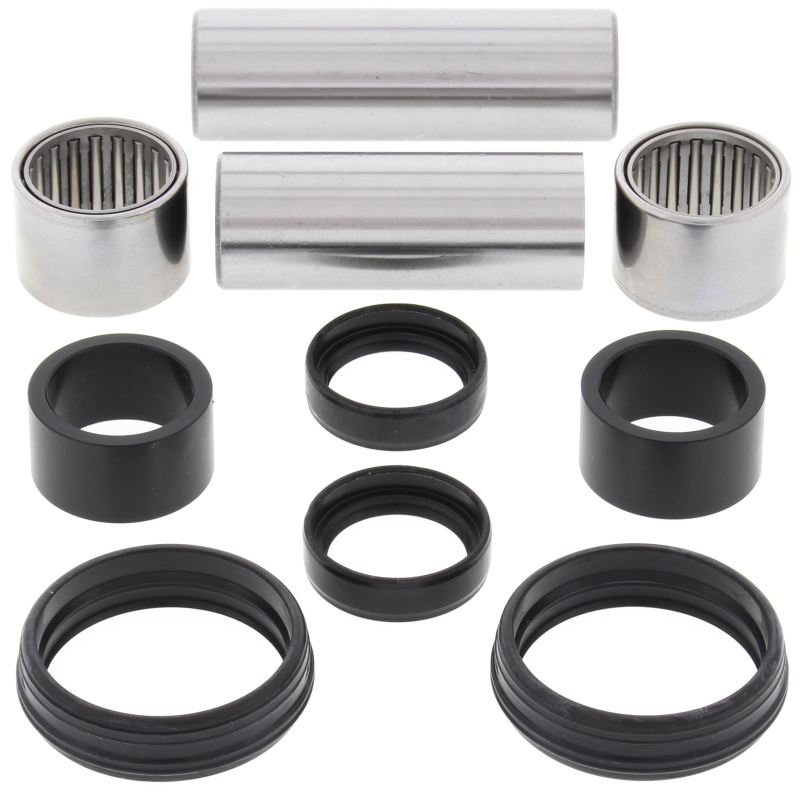 ABR Swing Arm Bearing Kits