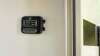 BTN Solar Charger