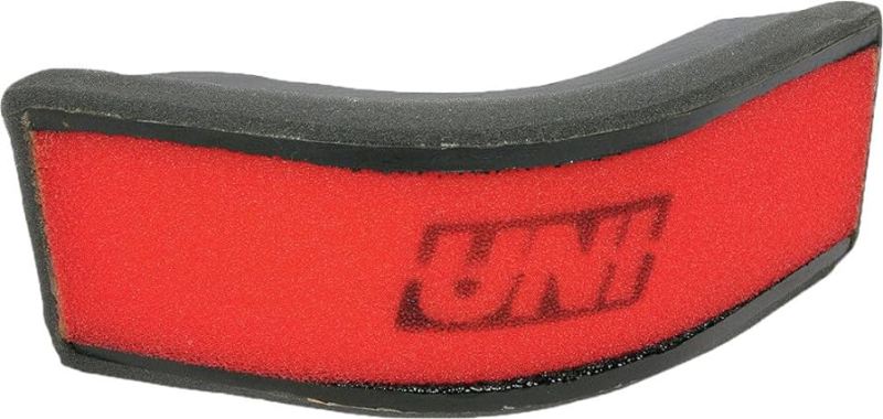 UNI Kawasaki Motorcycle Air Filters