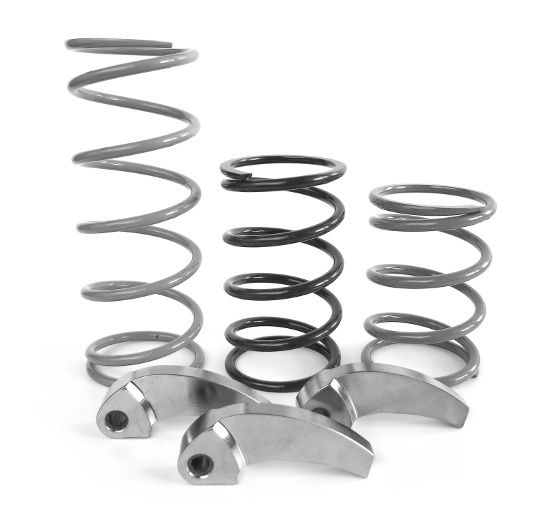 EPI Sand Clutch Kits