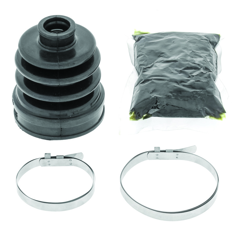 QBS CV Boot Kits