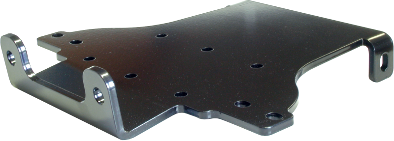 KFI Mounts