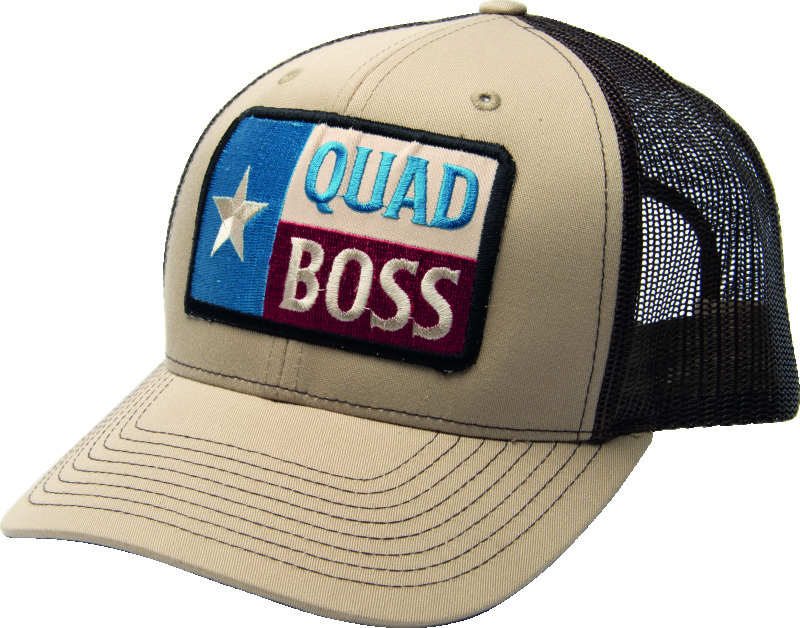 QBS Apparel C